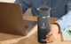 Kubek termiczny Ninja Sip Perfect Travel Mug 400 ml Charny (622356293556) - obraz 7