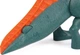 Zestaw figurek Spin Master Psi Patrol: Film Dino - Rex i Spinozaur 6076188 (681147117419) - obraz 7