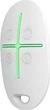 Комплект охоронної сигналізації Ajax StarterKit Cam Plus White (20294.66.WH1) - зображення 3