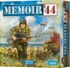 Настольная игра Rebel Memoir '44 (польское издание) (824968311011) - изображение 1