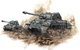 Настільна гра Rebel Memoir '44 (польське видання) (824968311011) - зображення 8