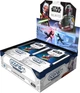 Набір карт Fantasy Flight Games Star Wars: Unlimited Card Game - Icons 2027 Edition - Booster 24 шт. (841333141370) - зображення 2