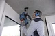 Akumulatorowy młot udarowo-obrotowy Bosch Professional PRO GBH 18V-26 SDS plus 18 V 2,6 J z rękojeścią dodatkową (0611909001) - obraz 4