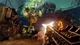 Гра PS4 Borderlands 3 (Blu-ray диск) (5026555426145) - зображення 12
