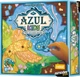 Настільна гра Rebel Azul Kids (польське видання) (3558387006049) - зображення 1