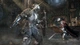 Гра PS4 Dark Souls Trilogy (Blu-ray диск) (3391892003635) - зображення 10