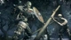 Гра PS4 Dark Souls Trilogy (Blu-ray диск) (3391892003635) - зображення 11