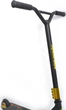 Самокат трюковий Schildkrot Untwist Fire (510461) (4000885104615) - зображення 2