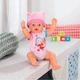 Lalka Baby Born Emma 43 cm z 10 funkcjami i akcesoriami (4001167839966) - obraz 2