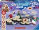 Kalendarz adwentowy Ravensburger GraviTrax Junior 57 elementów 24894 (4005556248940) - obraz 1