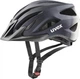 Шолом велосипедний Uvex Viva 3 M/L (56–62 см) (4043197349442) - зображення 1