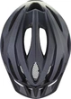Шолом велосипедний Uvex Viva 3 M/L (56–62 см) (4043197349442) - зображення 3
