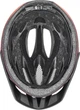 Шолом велосипедний Uvex Viva 3 M/L (56–62 см) (4043197349442) - зображення 2