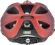 Шолом велосипедний Uvex Viva 3 M/L (56–62 см) (4043197349466) - зображення 4