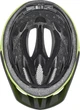 Шолом велосипедний Uvex Viva 3 M/L (56–62 см) (4043197349480) - зображення 5