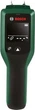 Вологомір для деревини Bosch Universal Humid 0603688001 (4059952648293) - зображення 4