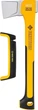 Siekiera Forte Tools 41-014FT - obraz 1