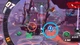 Gra Nintendo Switch Skybolt Zack (Klucz elektroniczny) (5016488135108) - obraz 5