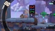 Gra Nintendo Switch Skybolt Zack (Klucz elektroniczny) (5016488135108) - obraz 7