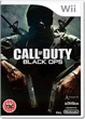Gra Nintendo Wii Call of Duty: Black Ops (Kartridż) (5030917093326) - obraz 1