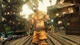 Гра PS4 Borderlands 3 (Blu-ray диск) (5026555426145) - зображення 6