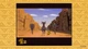Gra Nintendo Switch Disney Classic Games: Aladdin and The Lion King (Kartridż) (5060146468381) - obraz 2