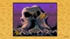 Gra Nintendo Switch Disney Classic Games: Aladdin and The Lion King (Kartridż) (5060146468381) - obraz 3