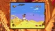 Gra Nintendo Switch Disney Classic Games: Aladdin and The Lion King (Kartridż) (5060146468381) - obraz 5