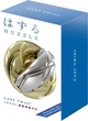 Лита головоломка Huzzle Twist (515059) (5407005150597) - зображення 1