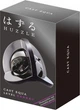 Łamigłówka G3 Huzzle Cast Equa (5407005150894) - obraz 1