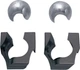 Лита головоломка Huzzle Marble (515090) (5407005150900) - зображення 3