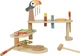 Stolik muzyczny drewniany Tooky Toy Tukan TP555 (6976831555597) - obraz 2