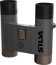 Бінокль туристичний Silva Scenic 8 37648 (7318860198106) - зображення 1