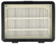Комплект з 4х фільтрів для пилососа Bosch серії 2 BGC BGS (17001740 BBZ152EF + 12025213) - зображення 5