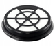 Комплект з 4х фільтрів для пилососа Bosch серії 2 BGC BGS (17001740 BBZ152EF + 12025213) - зображення 6