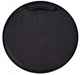 Комплект з 4х фільтрів для пилососа Bosch серії 2 BGC BGS (17001740 BBZ152EF + 12025213) - зображення 7