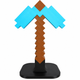 Подставка для наушников Minecraft Кирка - изображение 3