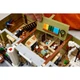 Конструктор LEGO Icons Музей естественной истории (10326) [179611] - изображение 11