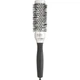 Термобраш Olivia Garden Essential Blowout Classic 35mm Silver (OGID2097) [177250] - изображение 1