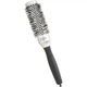 Термобраш Olivia Garden Essential Blowout Classic 35mm Silver (OGID2097) [177250] - изображение 3