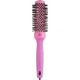 Термобраш Olivia Garden Expert Blowout Shine 35mm Pink (OGID2020) [177238] - изображение 2