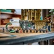 Конструктор LEGO Harry Potter Замок Гоґвортс: Східне крило (76473) [179609] - зображення 15