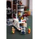 Конструктор LEGO Super Heroes DC Batman Arkham Asylum (76300) [179618] - изображение 16