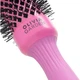 Термобраш Olivia Garden Expert Blowout Shine 35mm Pink (OGID2020) [177238] - изображение 3