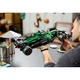 Конструктор LEGO Technic Formula 1 Aston Martin Aramco AMR25 (42240) [179606] - зображення 12