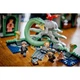 Конструктор LEGO Harry Potter Замок Гоґвортс: Східне крило (76473) [179609] - зображення 16