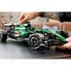 Конструктор LEGO Technic Formula 1 Aston Martin Aramco AMR25 (42240) [179606] - зображення 14
