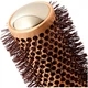 Термобраш Olivia Garden Expert Speed 55mm Gold&Brown (OGID2172) [177266] - изображение 3