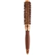 Термобраш Olivia Garden Expert Speed 25mm Gold&Brown (OGID2169) [177265] - изображение 1