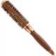 Термобраш Olivia Garden Expert Speed 25mm Gold&Brown (OGID2169) [177265] - изображение 2